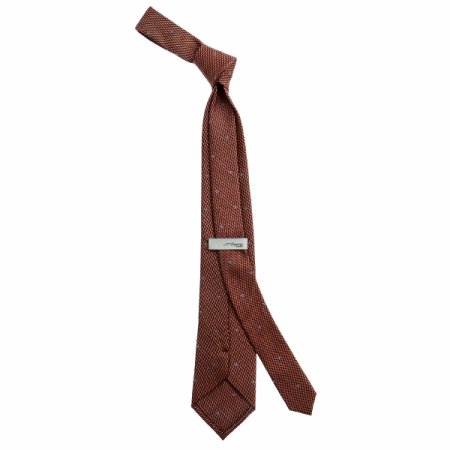 24FW시즌 나염타이