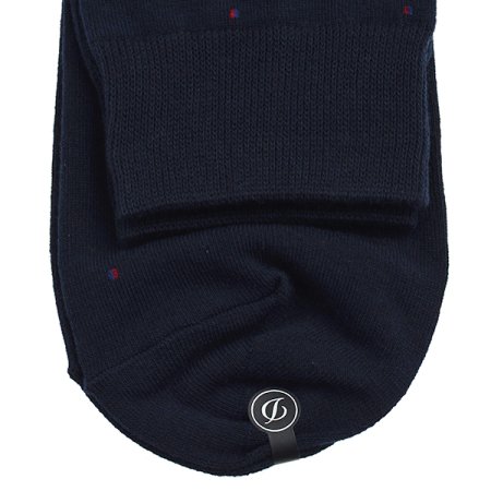 듀퐁 신사용 캐주얼 양말