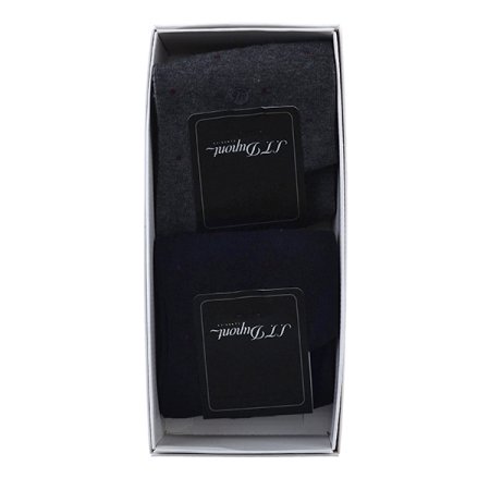 듀퐁 신사용 캐주얼 양말