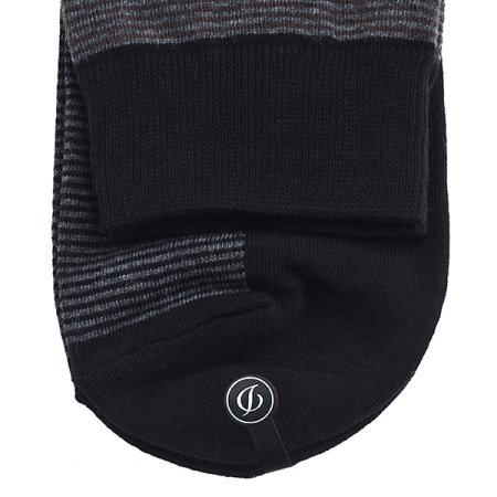 듀퐁 신사용 캐주얼 양말