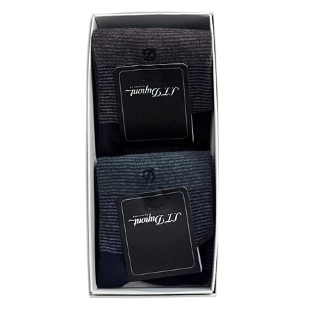 듀퐁 신사용캐주얼 양말