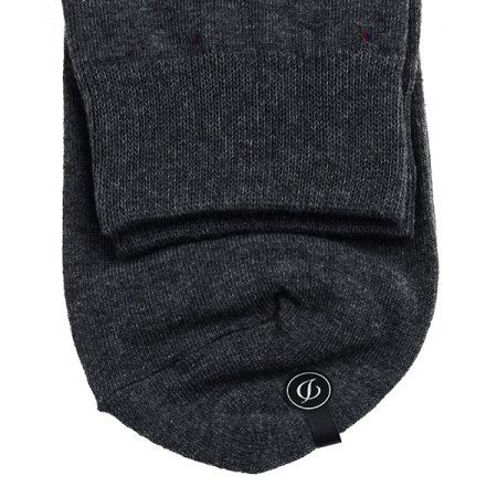 듀퐁 신사용 캐주얼 양말