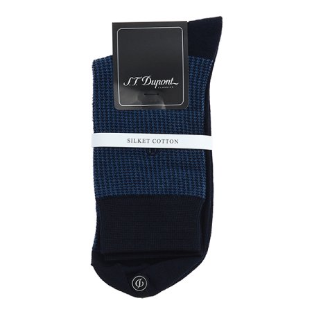 듀퐁 신사용 캐주얼 양말