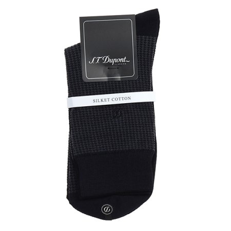 듀퐁셔츠 듀퐁 신사용 캐주얼 양말