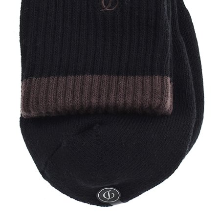 듀퐁셔츠듀퐁 신사용 캐주얼 양말