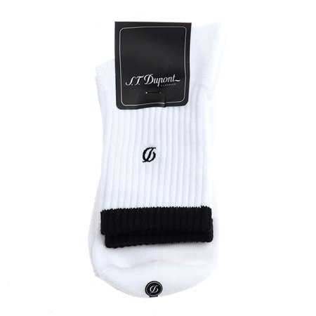 듀퐁셔츠듀퐁 신사용 캐주얼 양말