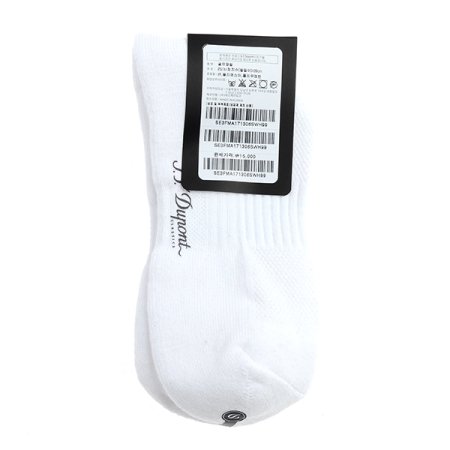 듀퐁셔츠듀퐁 신사용 캐주얼 양말