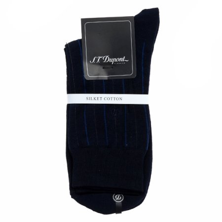 듀퐁셔츠 듀퐁 신사용 캐주얼 양말