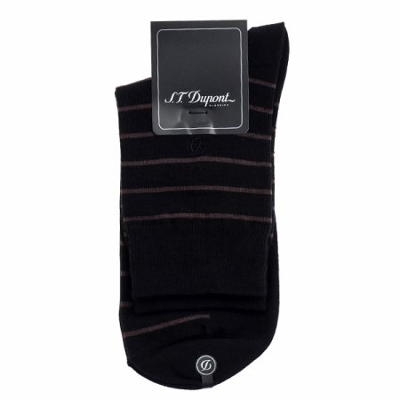 듀퐁 신사용 캐주얼 양말