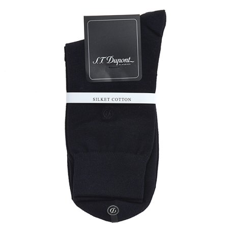 듀퐁 신사용 캐주얼 양말