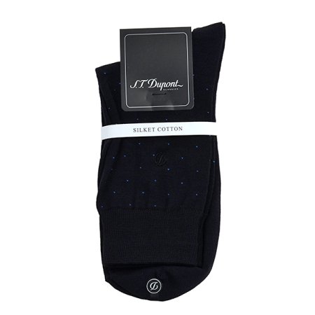 듀퐁 신사용 캐주얼 양말