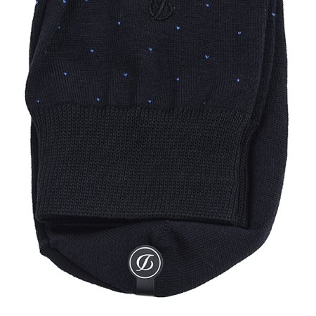 듀퐁 신사용 캐주얼 양말