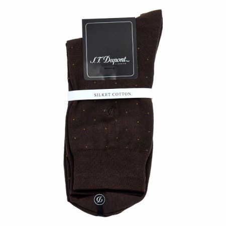 듀퐁 23년 캐주얼 양말 2종택1