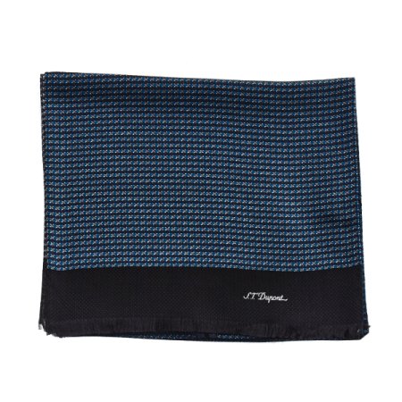 간절기용 실크 넥카프