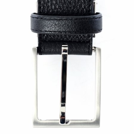 브로이어 블루 비죠벨트 블랙