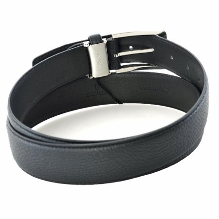 브로이어 블루 비죠벨트 블랙