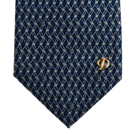 순금사 MIX 기하학 타이