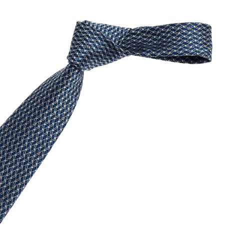 순금사 MIX 기하학 타이