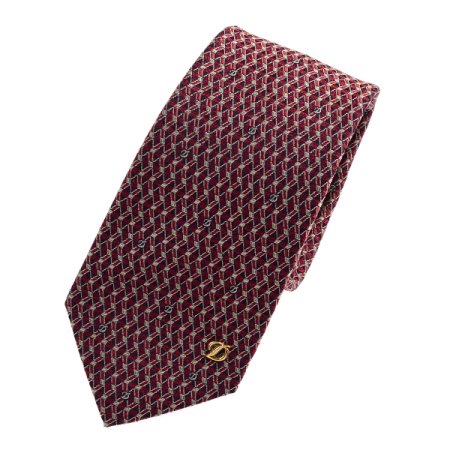 순금사 MIX 기하학 타이