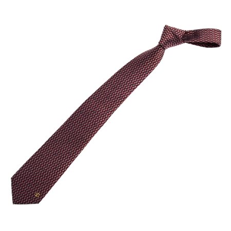 순금사 MIX 기하학 타이