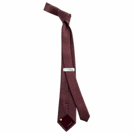 순금사 MIX 기하학 타이