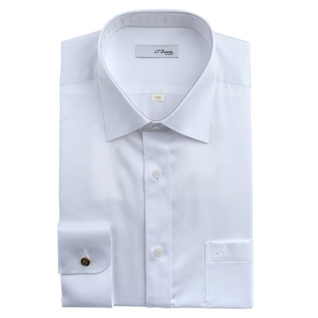 최고급 300수300수 2합사셔츠