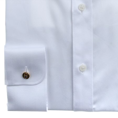 최고급 300수300수 2합사셔츠