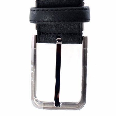 브로이어 블루 비죠벨트 블랙