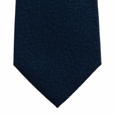 컬러 큐빅으로 포인트를 준 큐빅타이