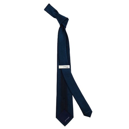 컬러 큐빅으로 포인트를 준 큐빅타이