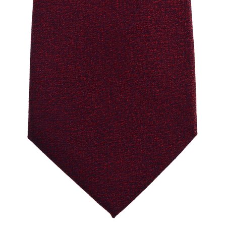 컬러 큐빅으로 포인트를 준 큐빅타이