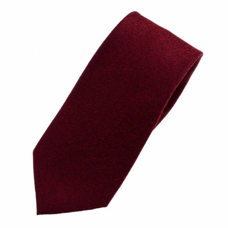 삼색컬러 포인트 원포인트 큐빅타이