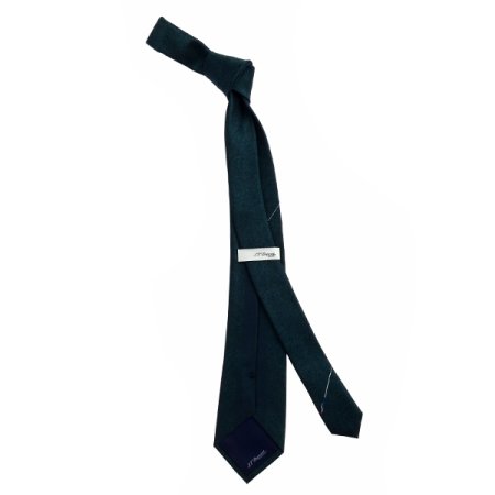 삼색컬러 포인트 원포인트 큐빅타이