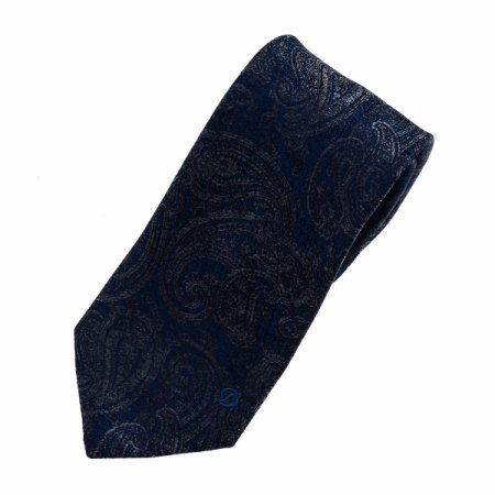 디테일한 표현이 돋보이는 페이즐리타이