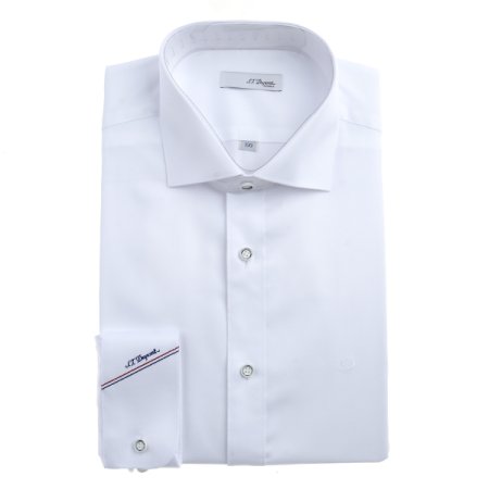 면120수고급원단소재 긴팔슬림셔츠