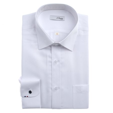 구김이적고 터치감이 좋은 비지니스셔츠