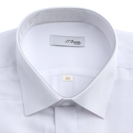 구김이적고 터치감이 좋은 비지니스셔츠