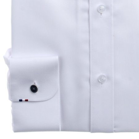 구김이적고 터치감이 좋은 비지니스셔츠