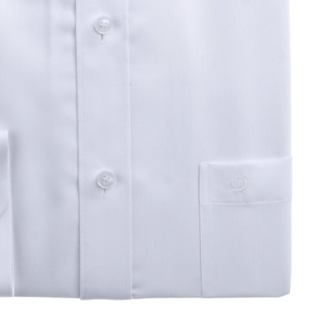 구김이적고 터치감이 좋은 비지니스셔츠