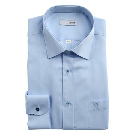 구김이적고 터치감이 좋은 비지니스셔츠