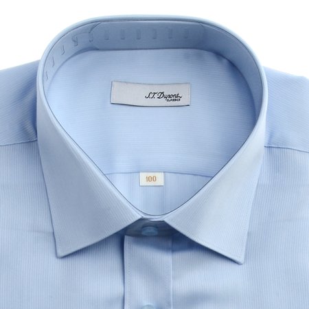 구김이적고 터치감이 좋은 비지니스셔츠