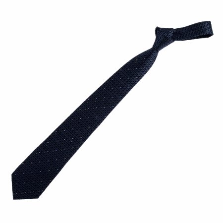 라인으로 구성된 기하학 패턴타이