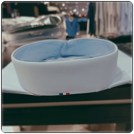 스트레치소재의착용감이좋고구김이없는셔츠