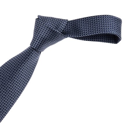 조직감이 돋보이는 솔리드 타이