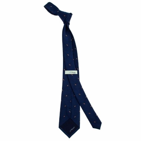 고급스러운 올오버 큐빅타이