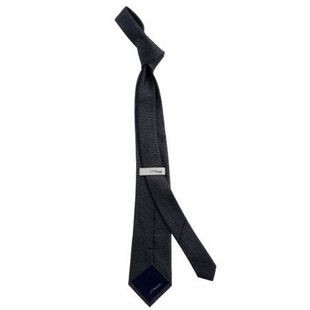 포인트가 돋보이는 원포인트 큐빅타이