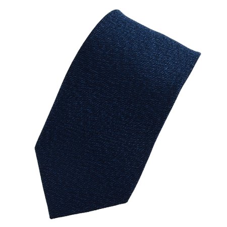 포인트가 돋보이는 원포인트 큐빅타이