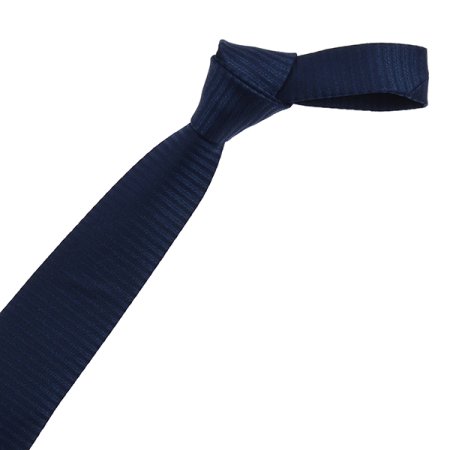 조직감이 돋보이는 솔리드 타이