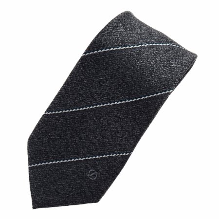 세련된라인이 돋보이는 스트라이프 타이