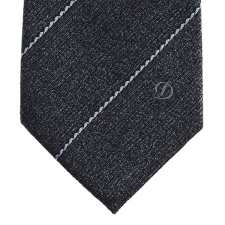 세련된라인이 돋보이는 스트라이프 타이